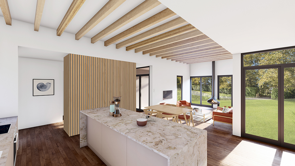 mini flex thumbnail 2