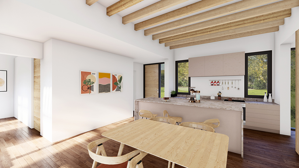 mini flex thumbnail 6