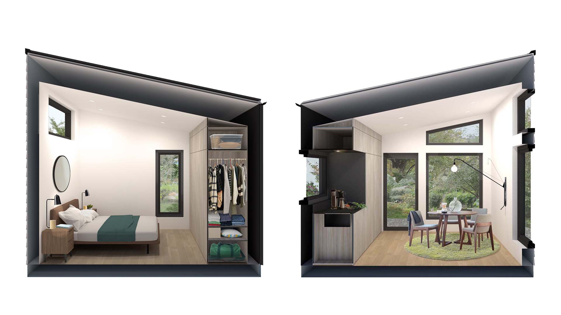 mini mass thumbnail 2