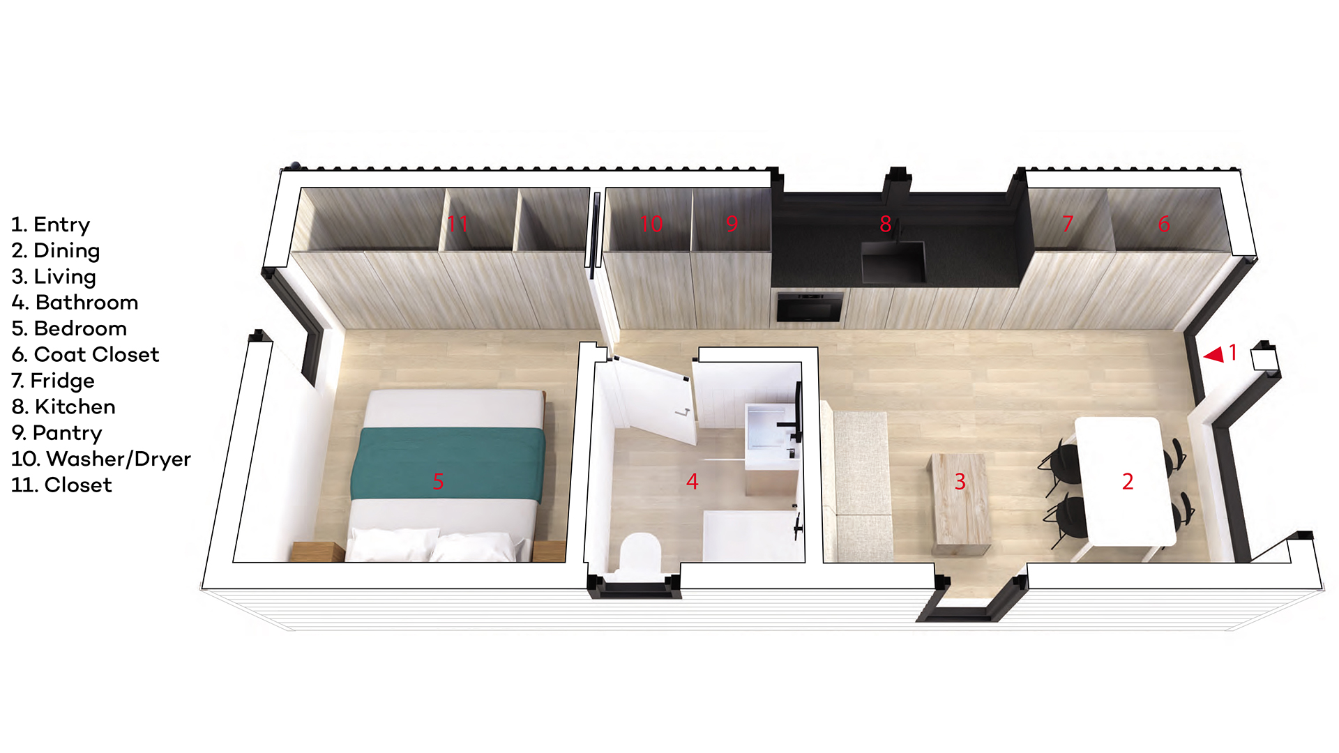 mini mass thumbnail 3