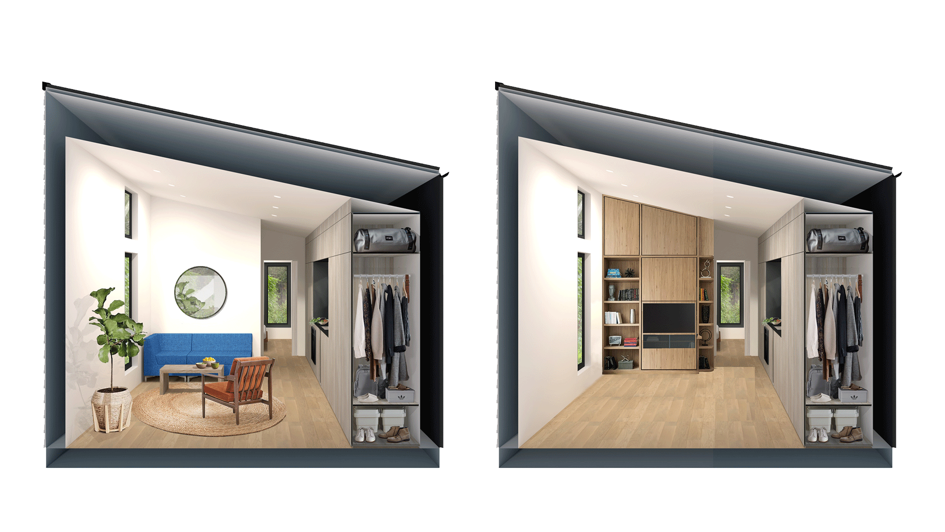 mini mass thumbnail 4