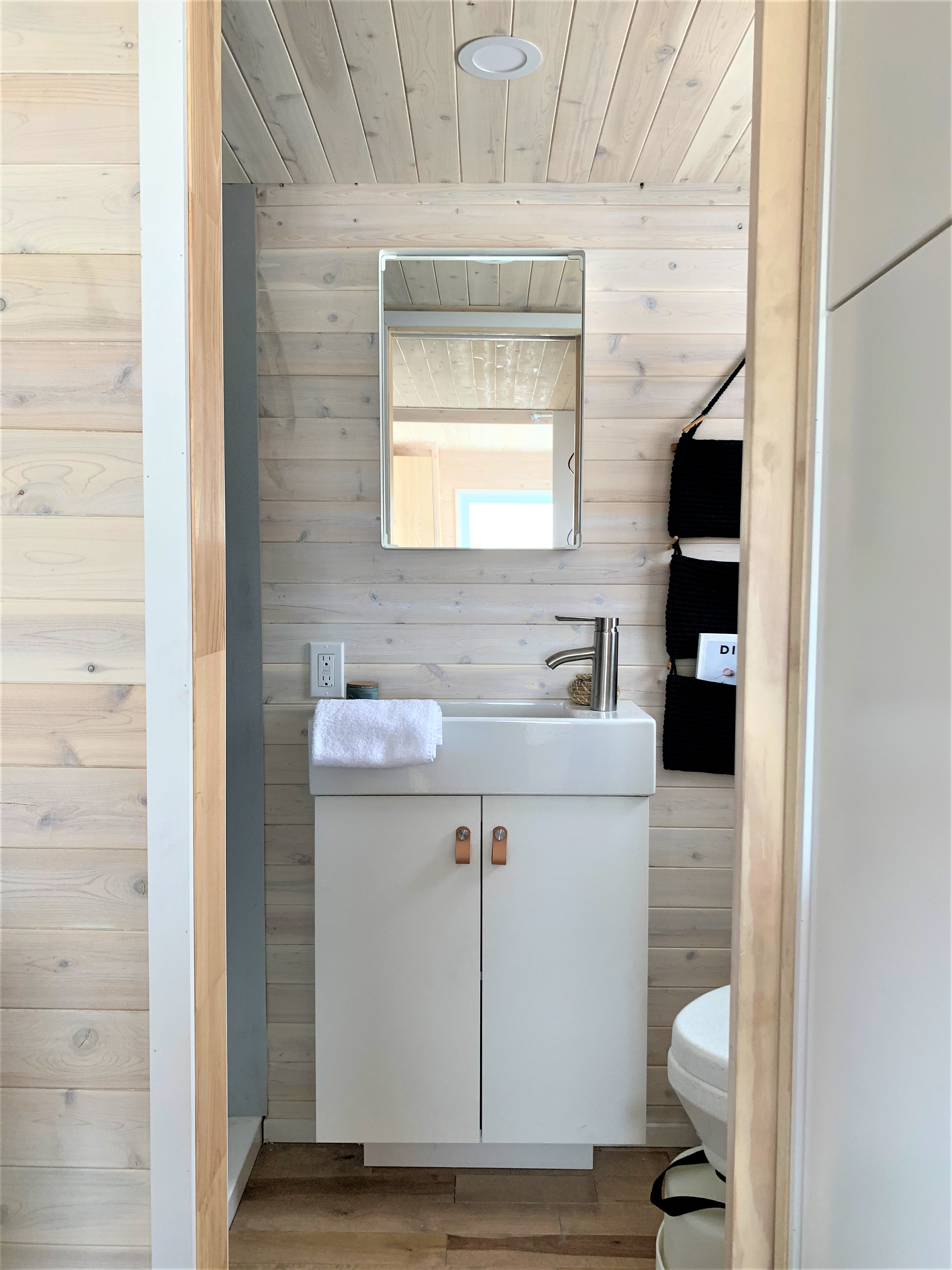 20 STANDARD FEET thumbnail 10