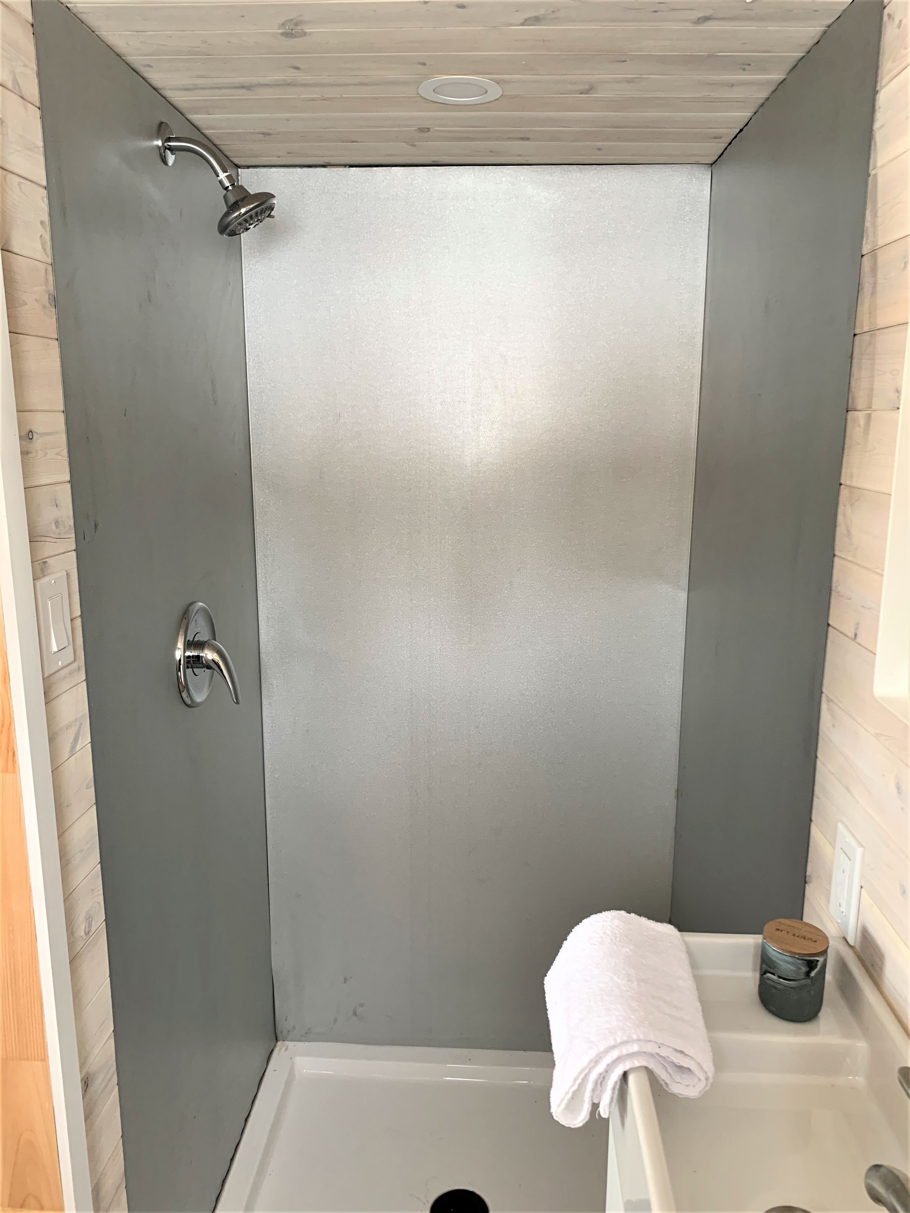 20 STANDARD FEET thumbnail 12