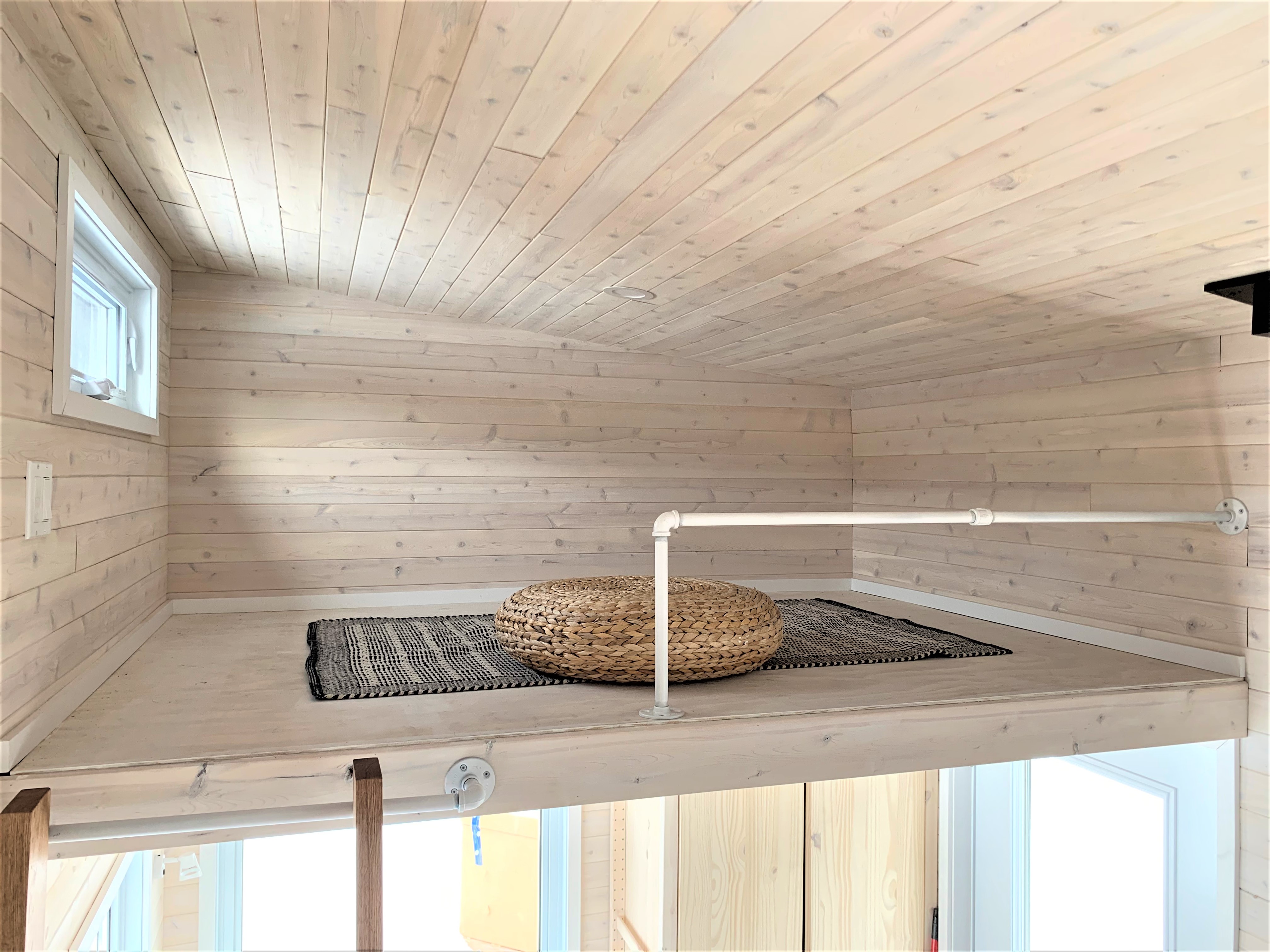 20 STANDARD FEET thumbnail 15