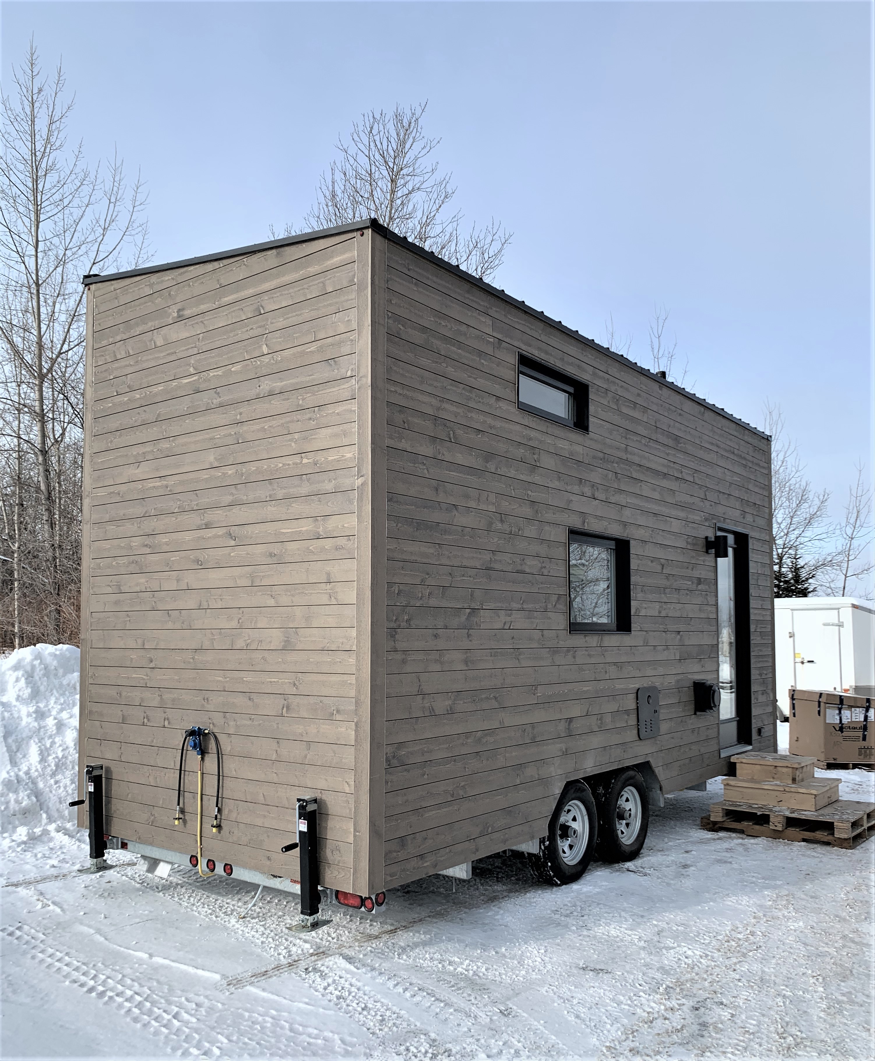 20 STANDARD FEET thumbnail 16