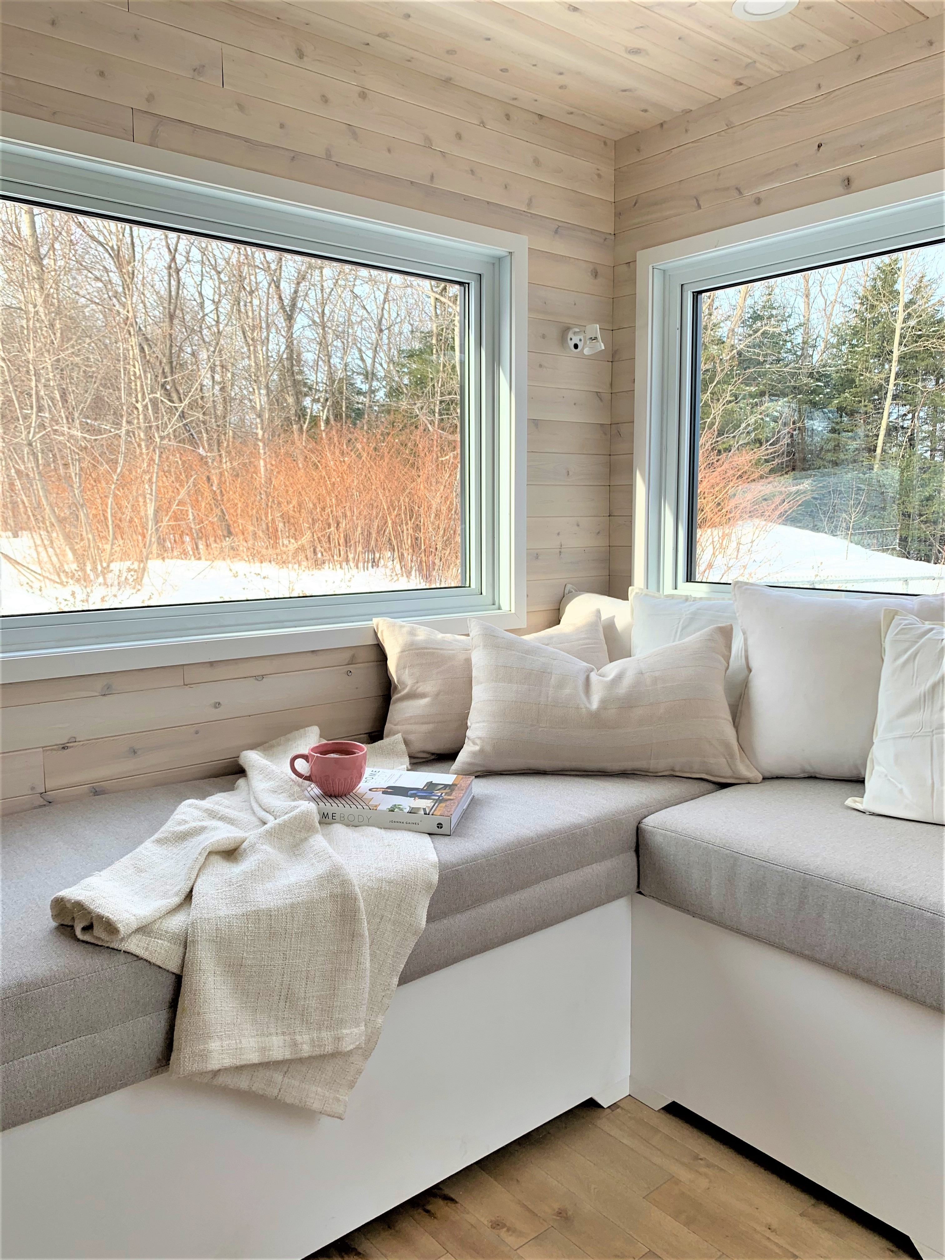 20 STANDARD FEET thumbnail 3