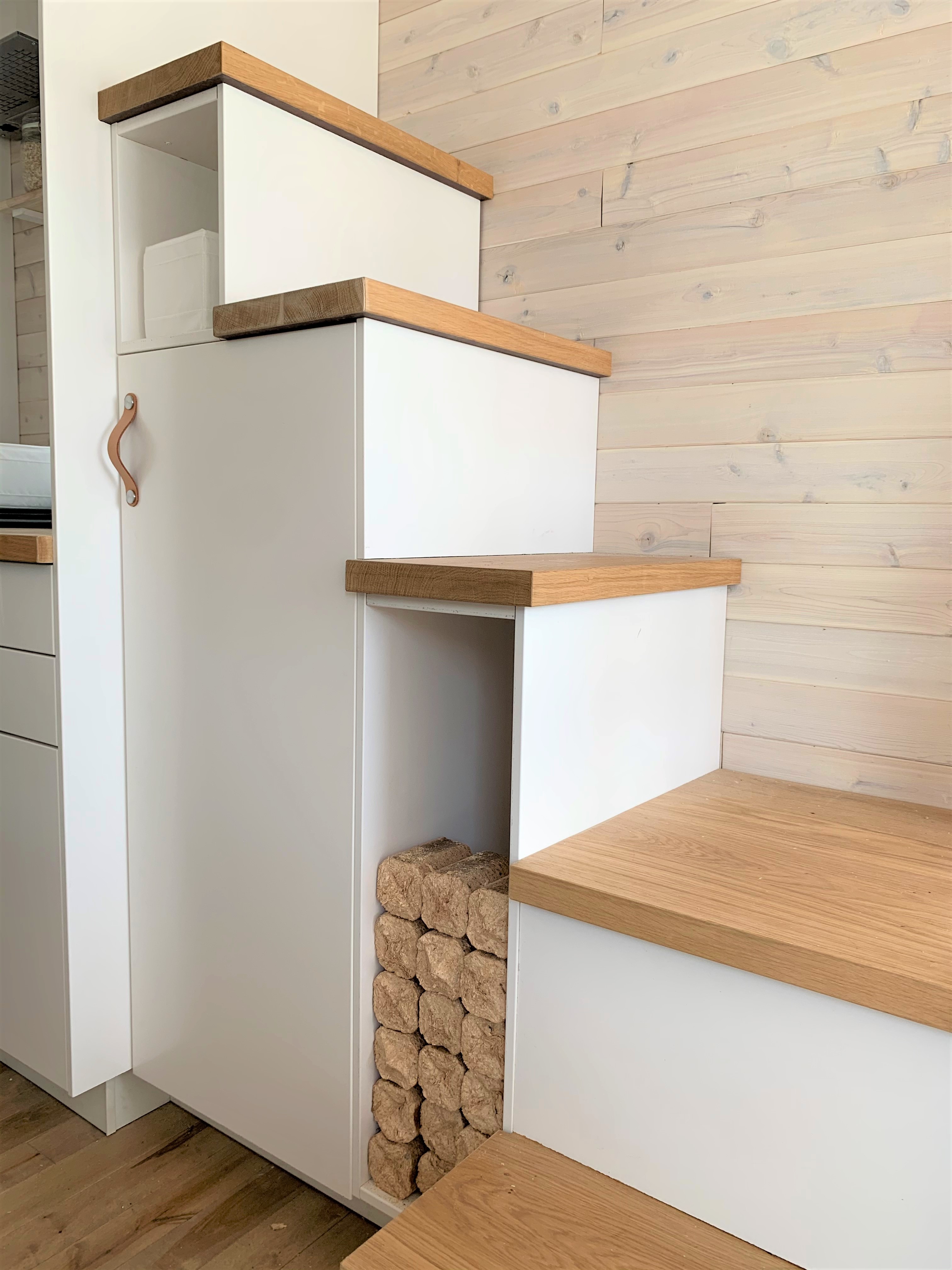 20 STANDARD FEET thumbnail 5