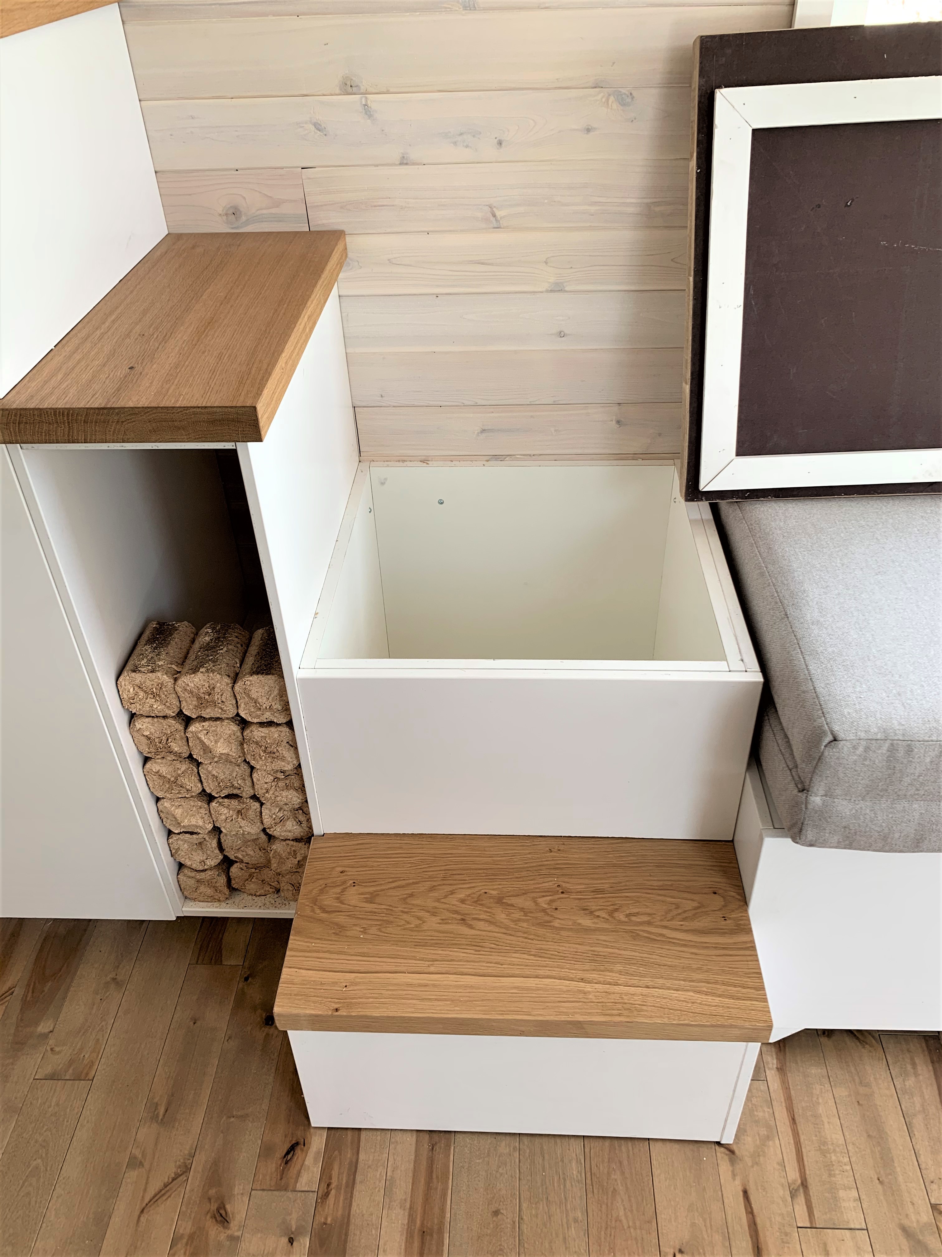 20 STANDARD FEET thumbnail 6