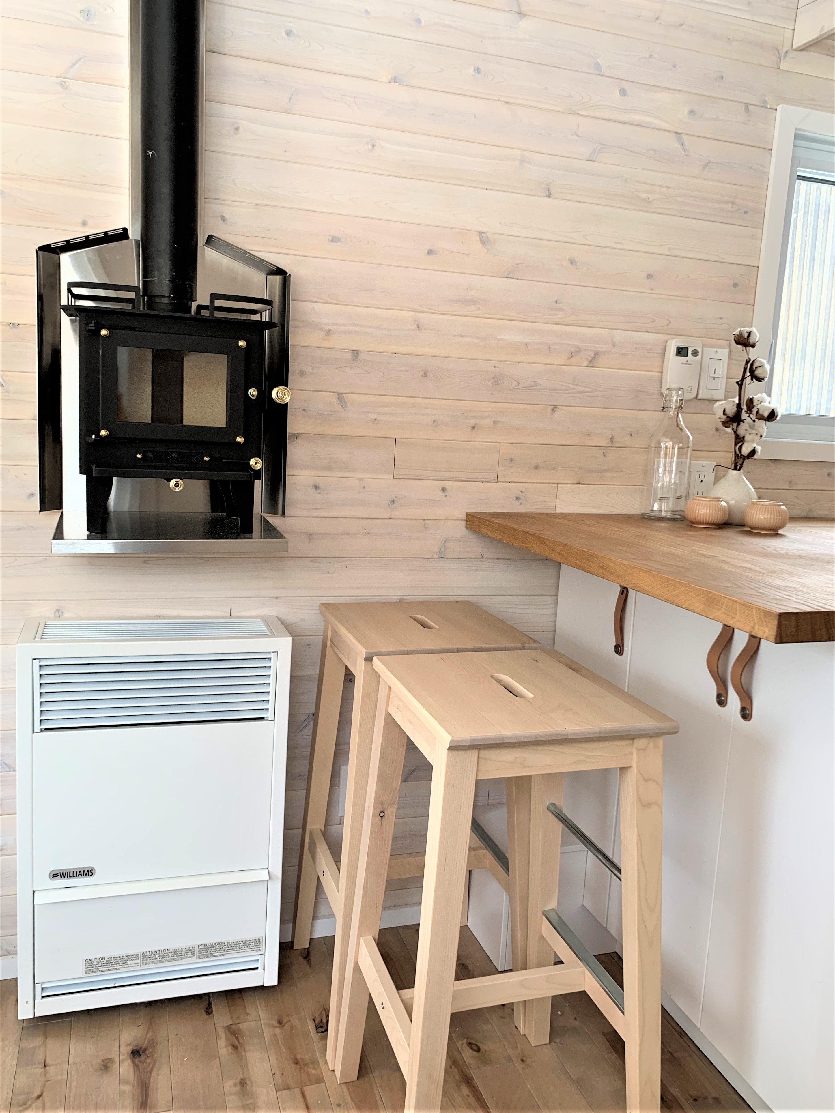 20 STANDARD FEET thumbnail 7