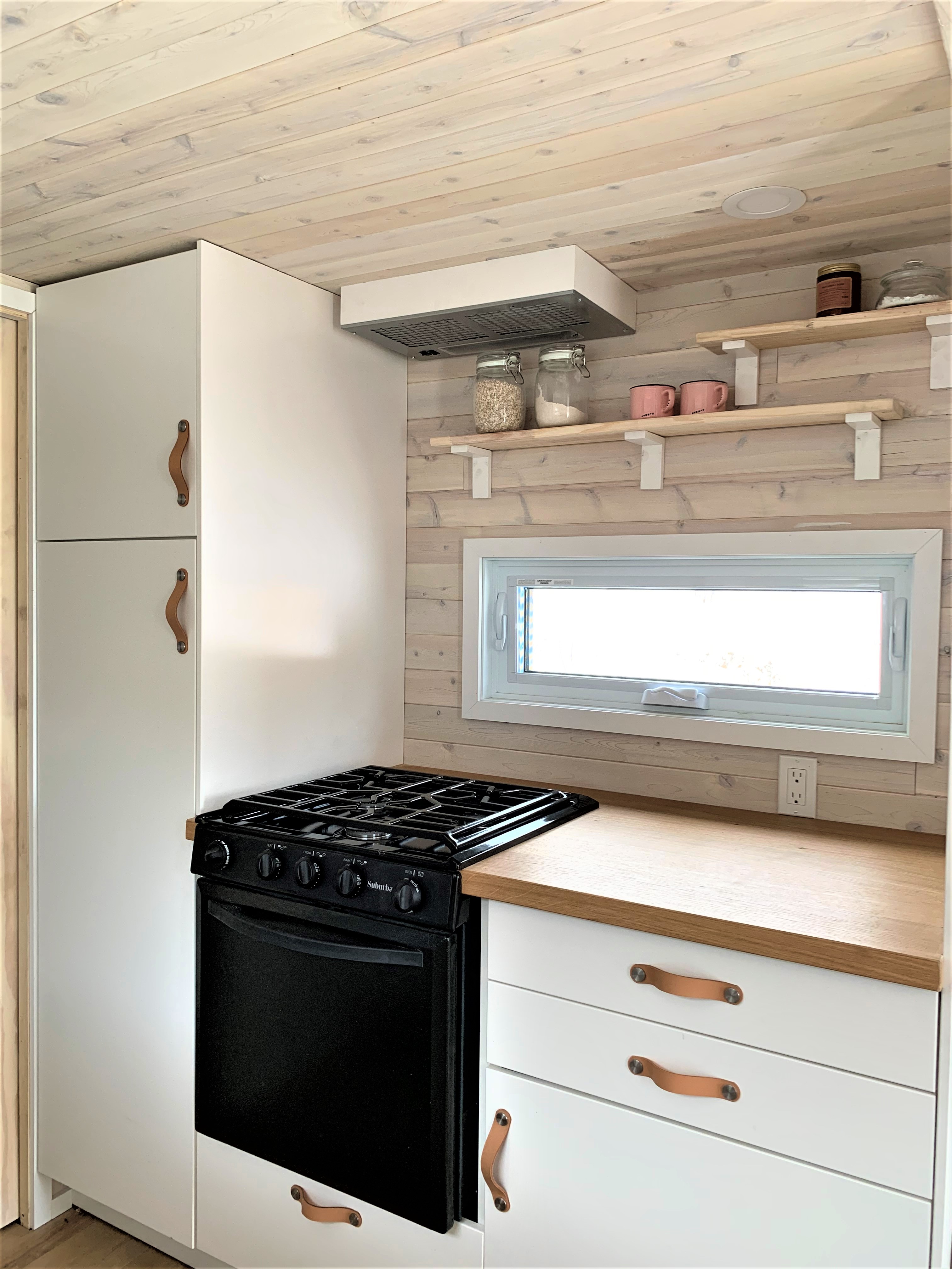 20 STANDARD FEET thumbnail 9