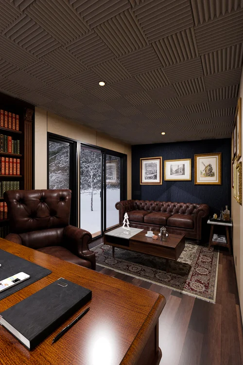 The Sixteen thumbnail 10