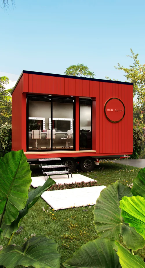 The Sixteen thumbnail 11