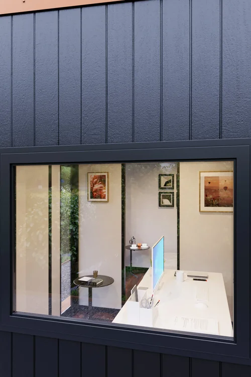 The Sixteen thumbnail 12