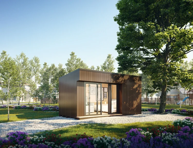 The Sixteen thumbnail 13