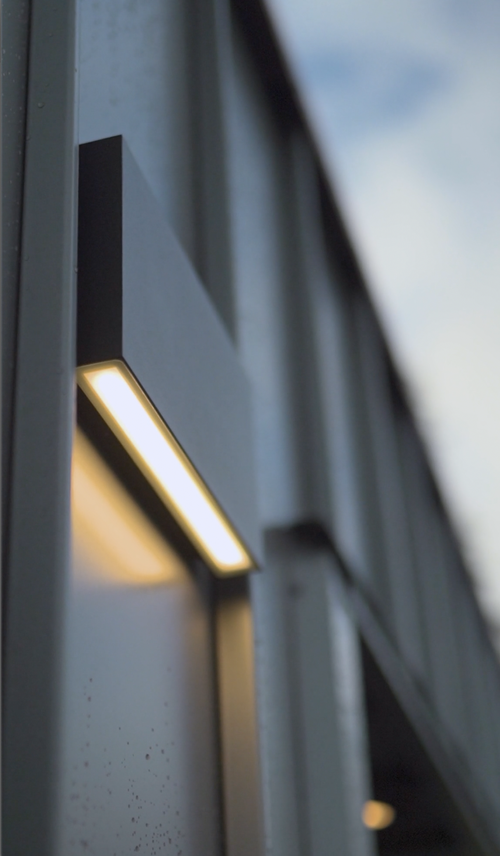 The Sixteen thumbnail 17