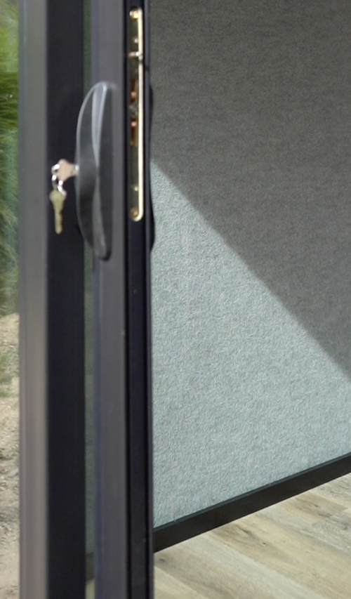 The Sixteen thumbnail 20