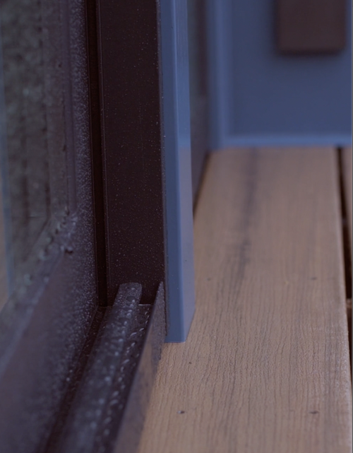 The Sixteen thumbnail 23