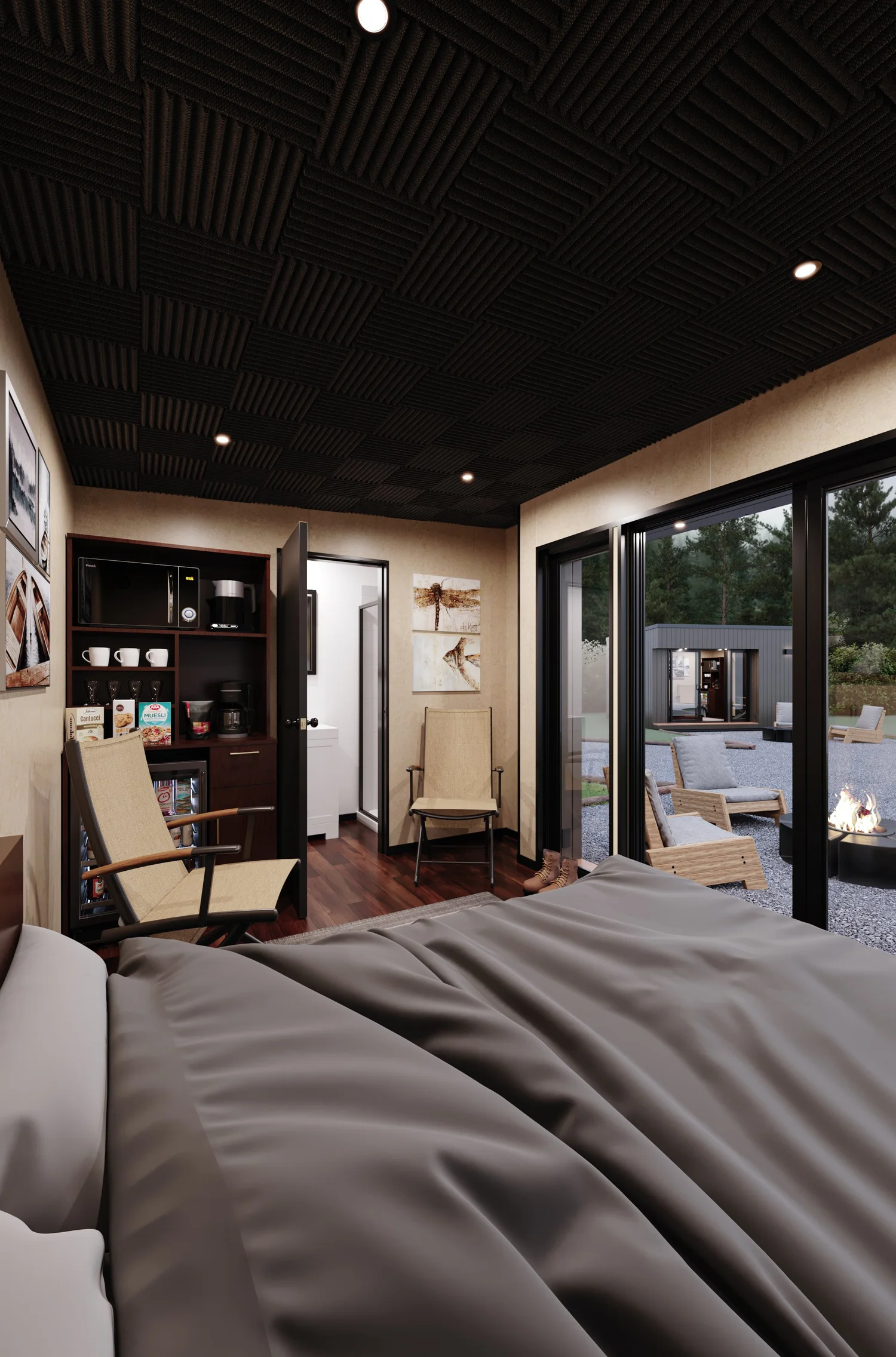 The Sixteen thumbnail 24