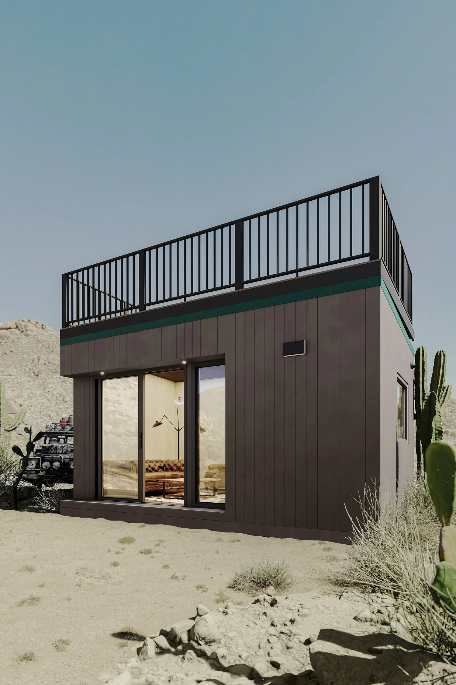 The Sixteen thumbnail 26