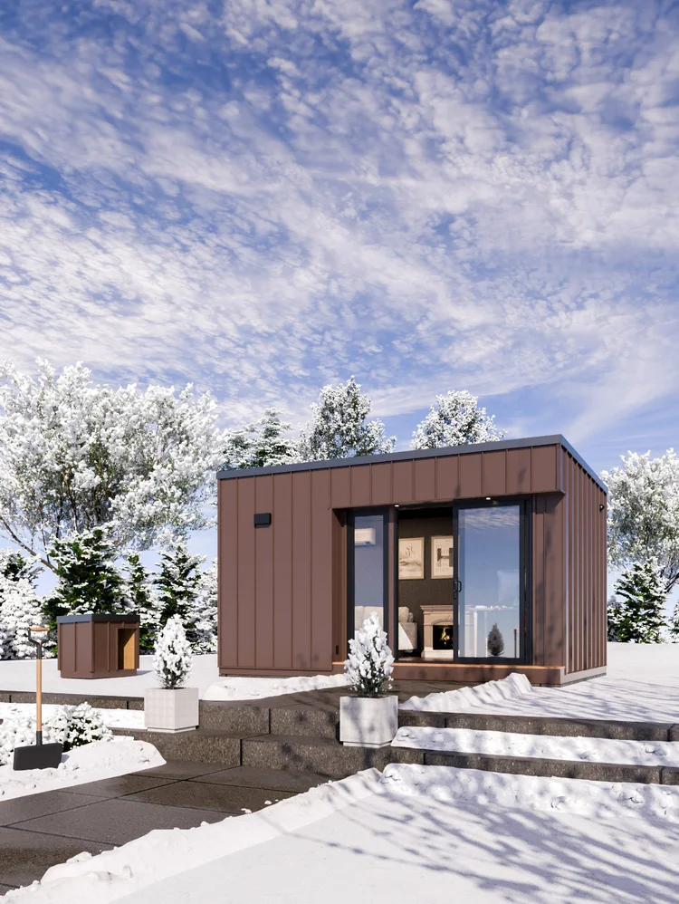 The Sixteen thumbnail 3