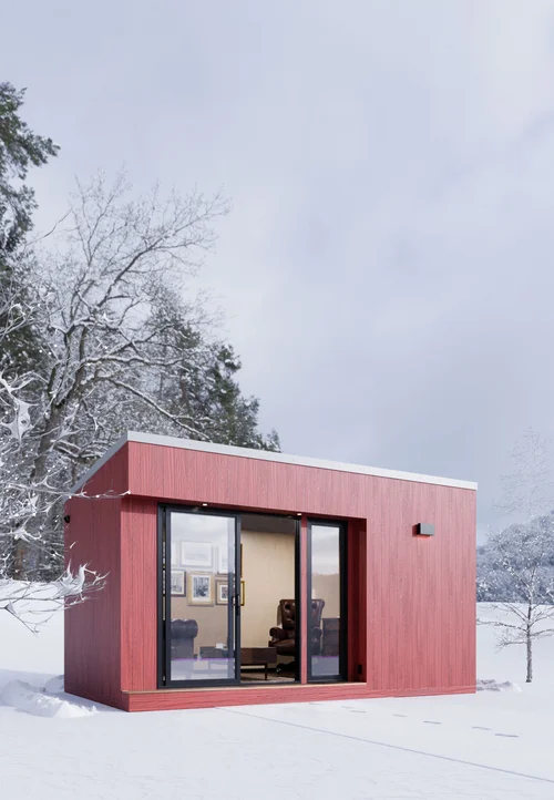 The Sixteen thumbnail 8