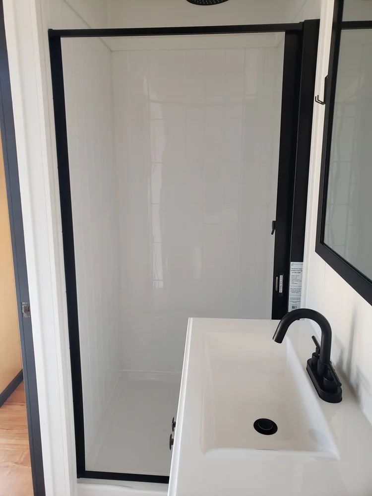 The Sixteen BnB thumbnail 11