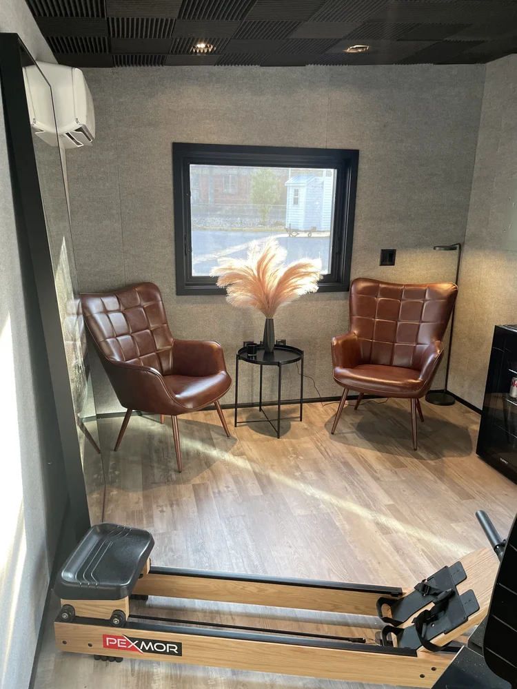 The Sixteen BnB thumbnail 18