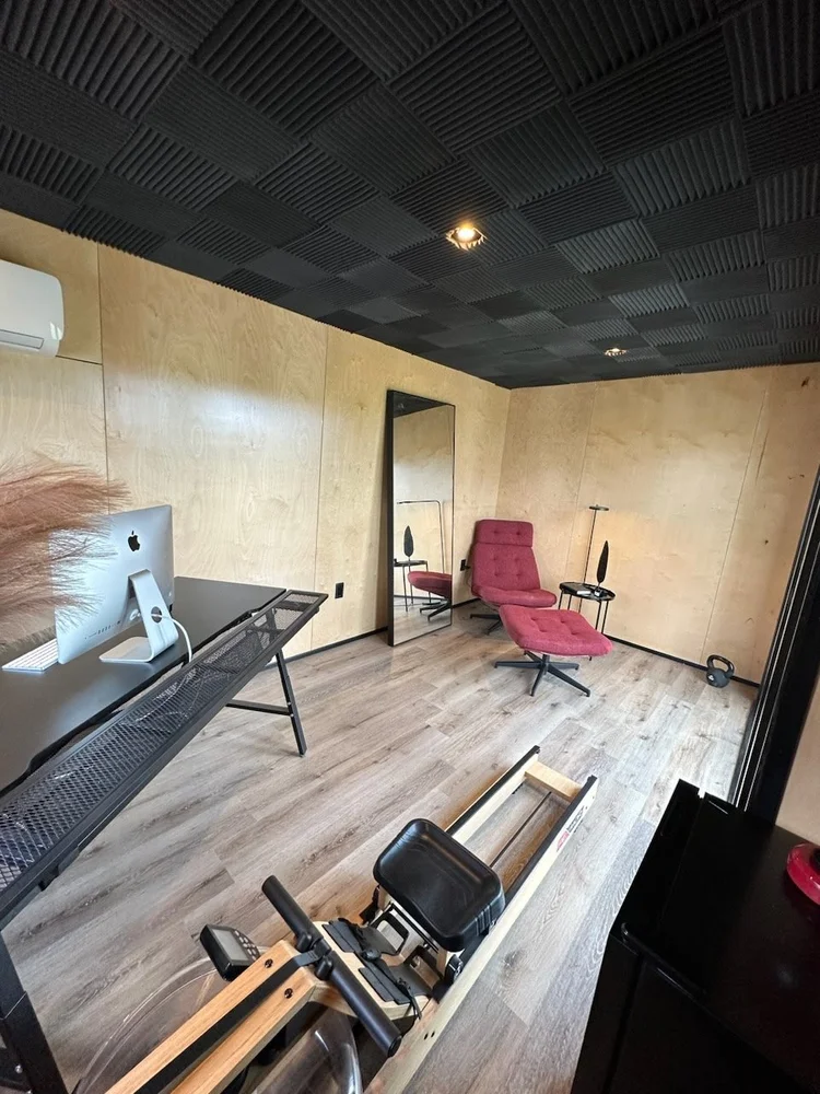 The Sixteen BnB thumbnail 20