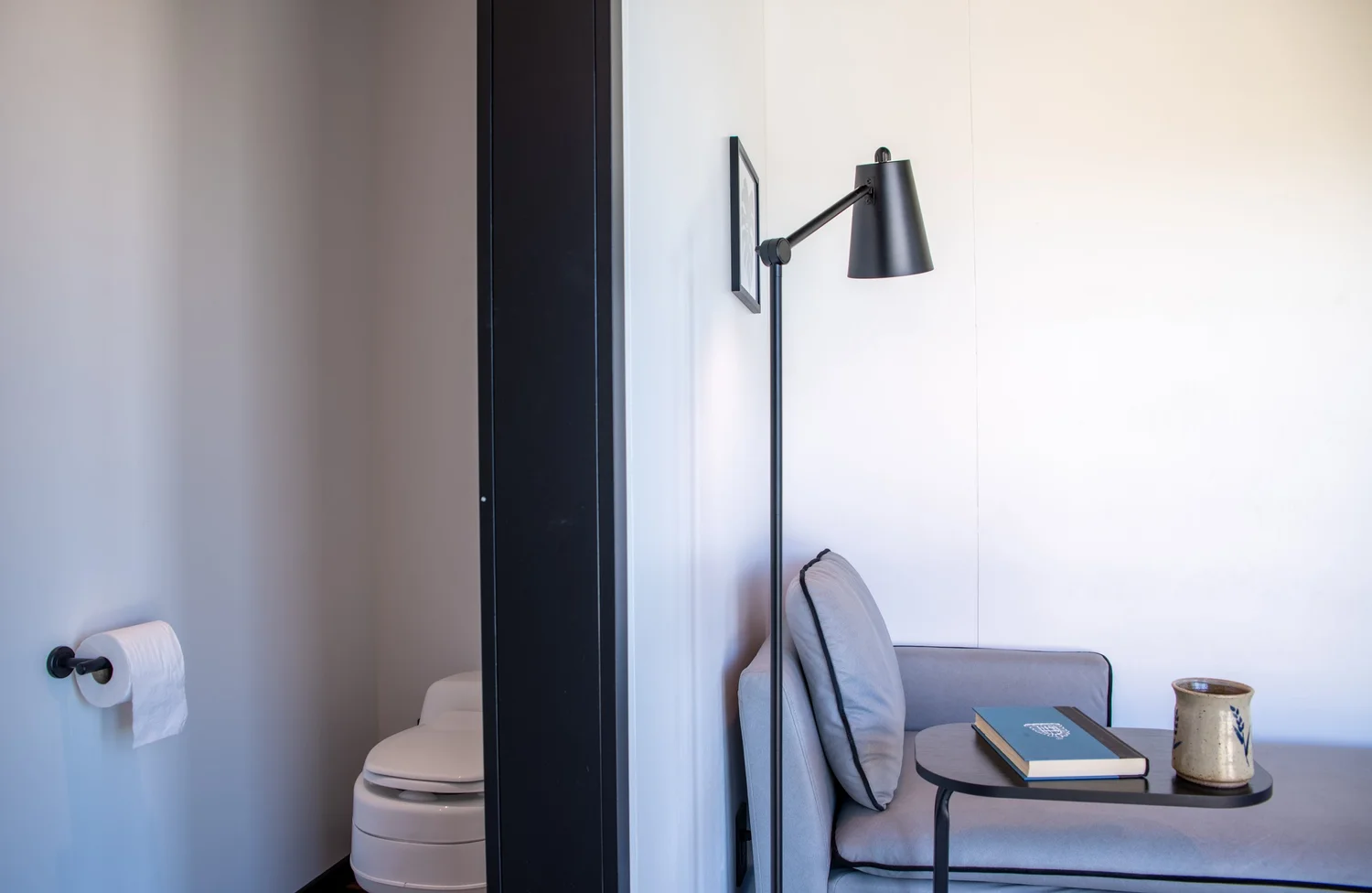 The Sixteen BnB thumbnail 21