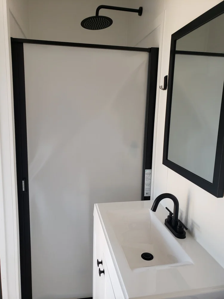 The Sixteen BnB thumbnail 25