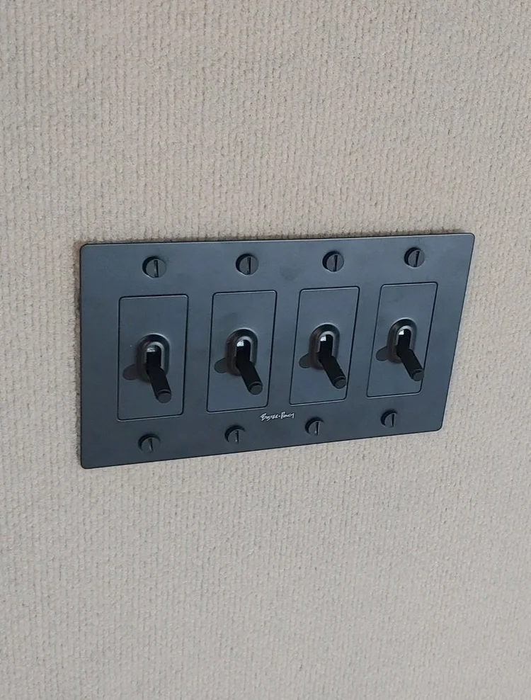 The Sixteen BnB thumbnail 26