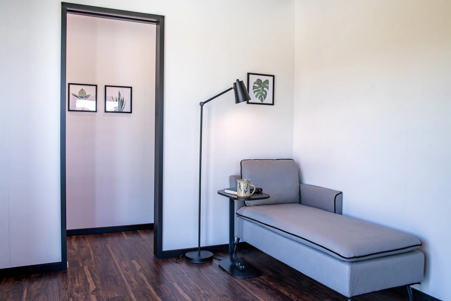 The Sixteen BnB thumbnail 27