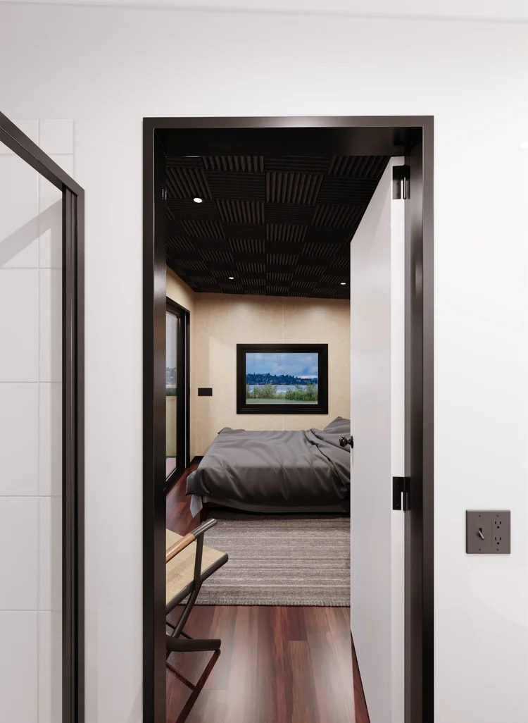 The Sixteen BnB thumbnail 4