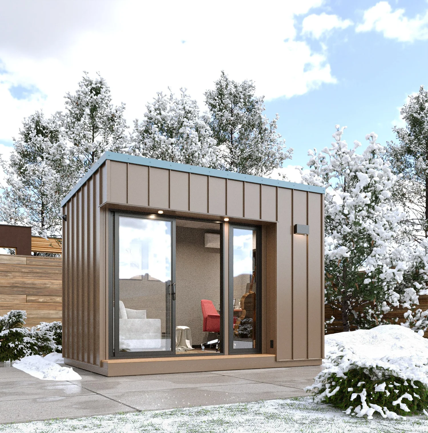 The Twelve thumbnail 10