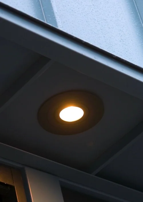 The Twelve thumbnail 11