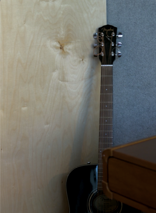 The Twelve thumbnail 14