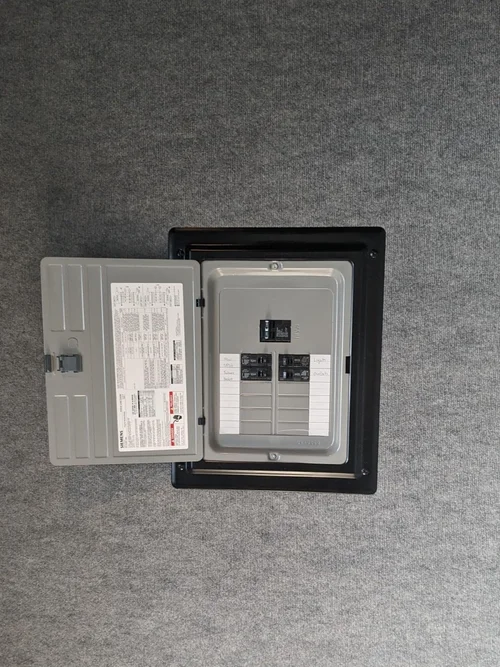 The Twelve thumbnail 16