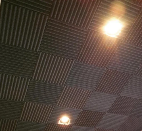 The Twelve thumbnail 18