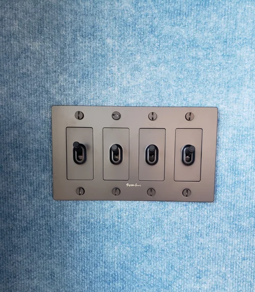 The Twelve thumbnail 19