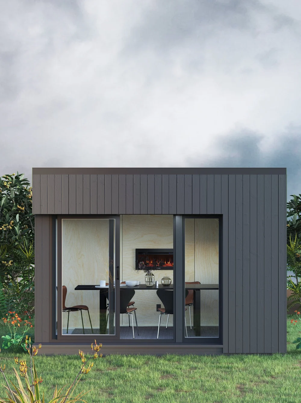 The Twelve thumbnail 2