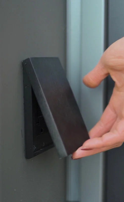 The Twelve thumbnail 20