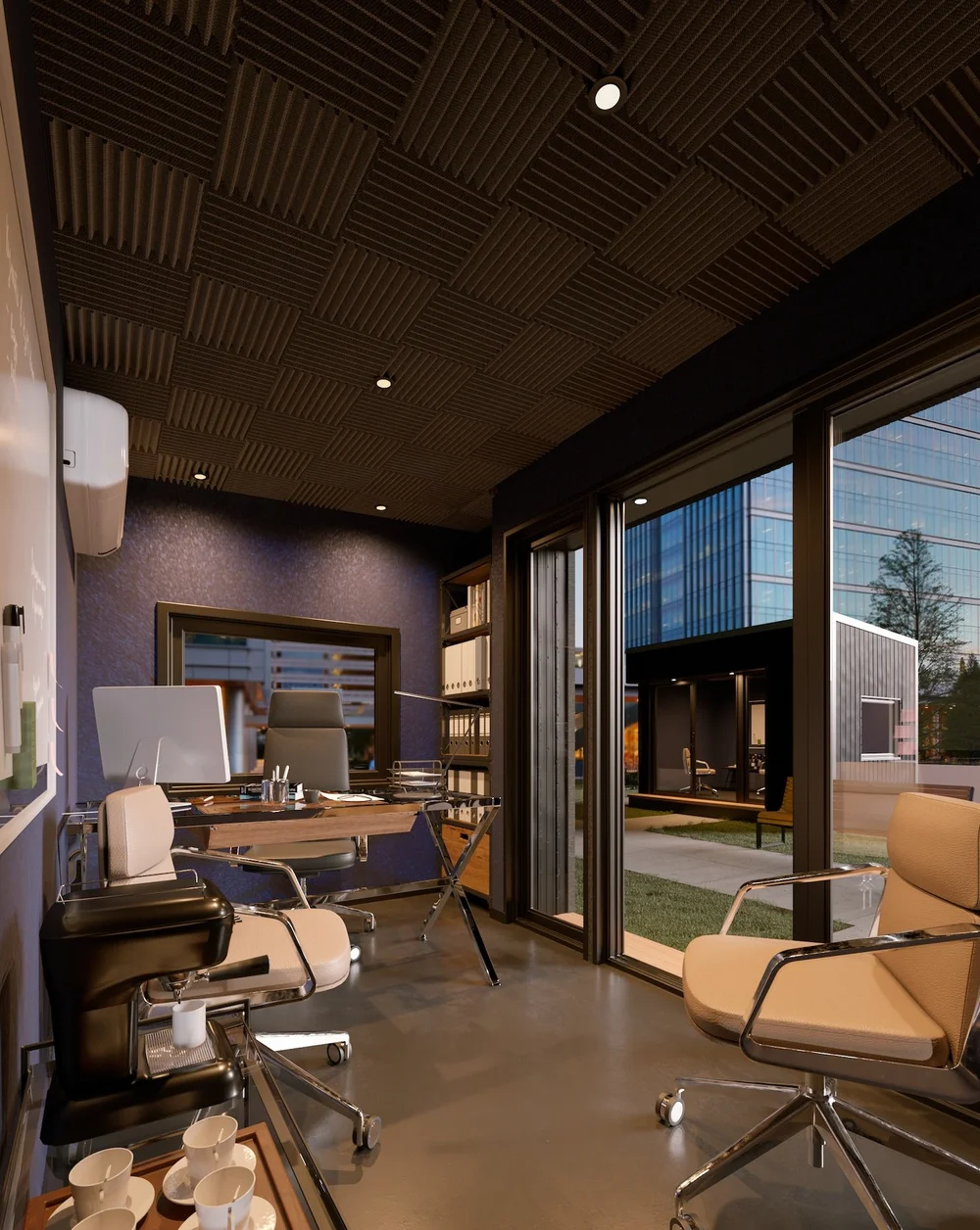 The Twelve thumbnail 3