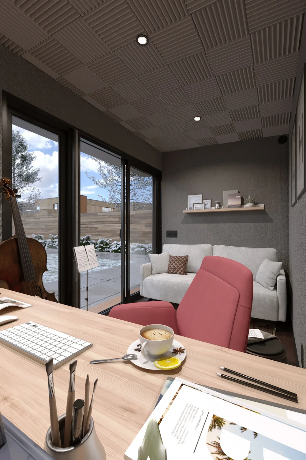 The Twelve thumbnail 4