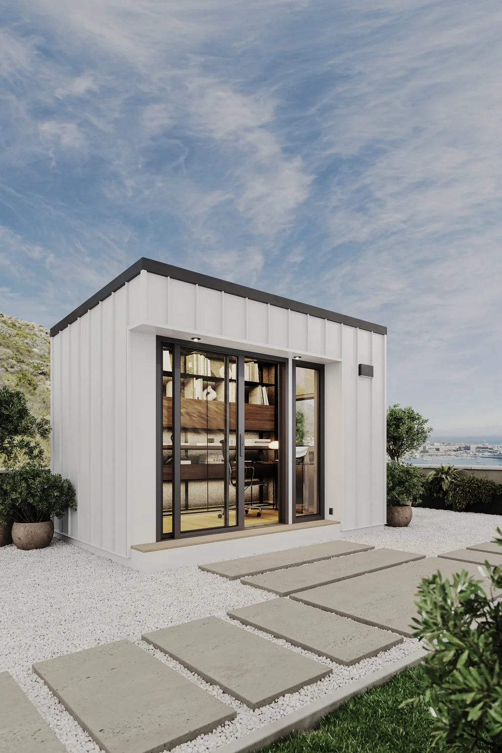 The Twelve thumbnail 5