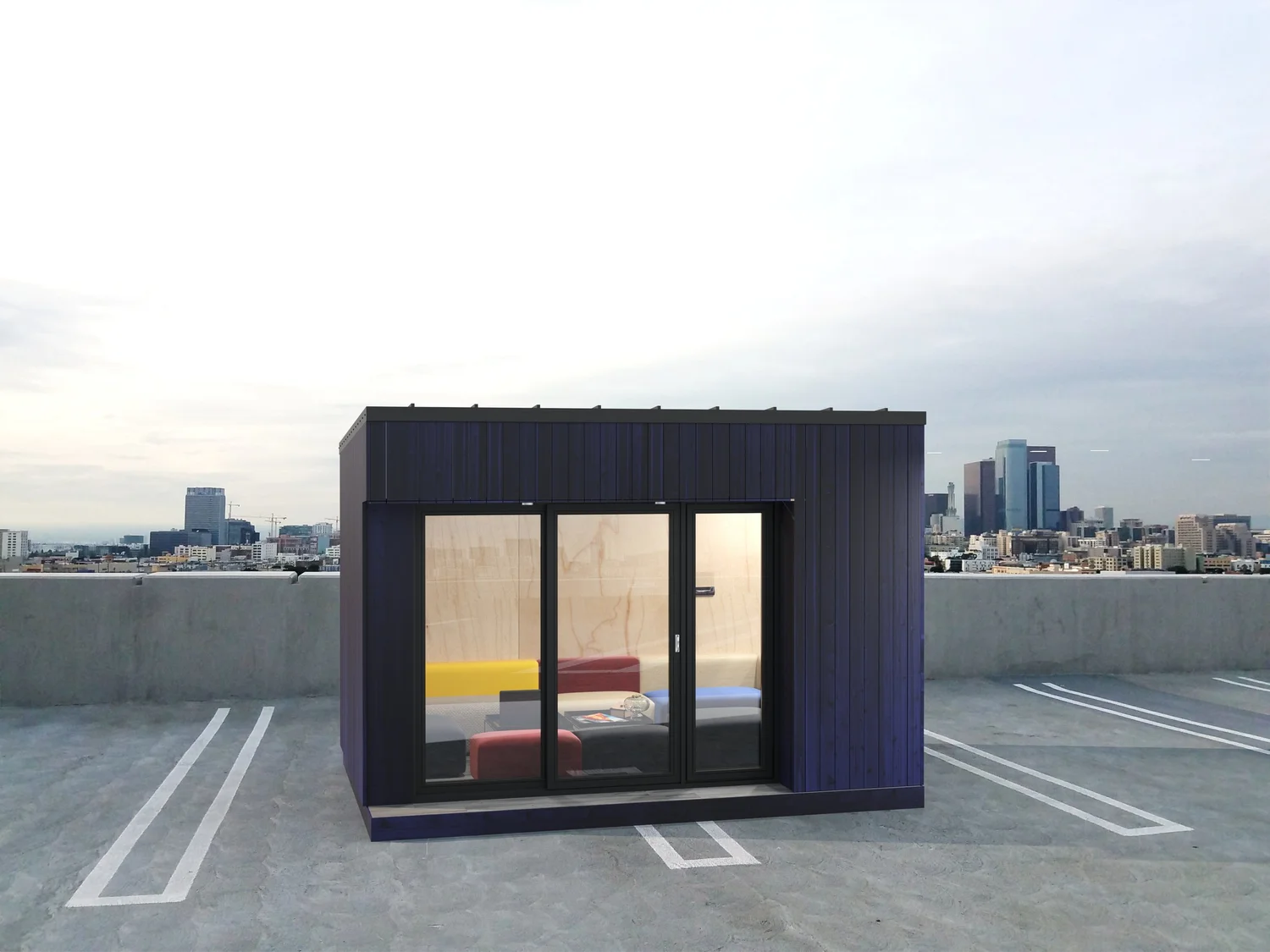 The Twelve thumbnail 6