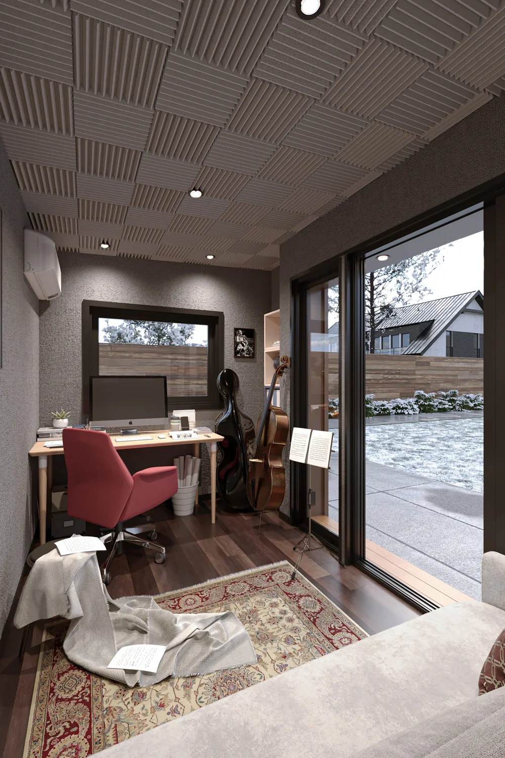 The Twelve thumbnail 7