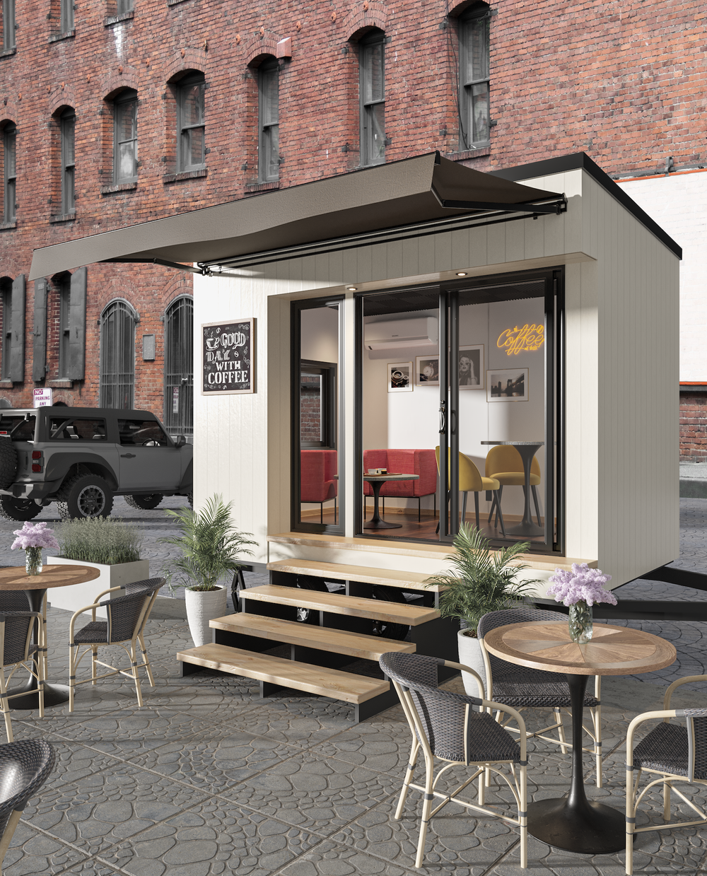 The Twelve thumbnail 9