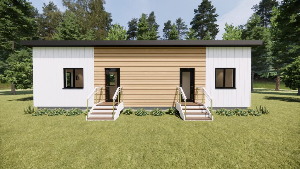 Administration Office thumbnail 2