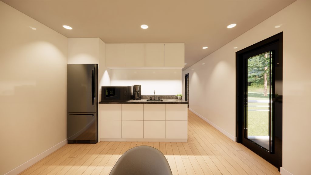 Administration Office thumbnail 3