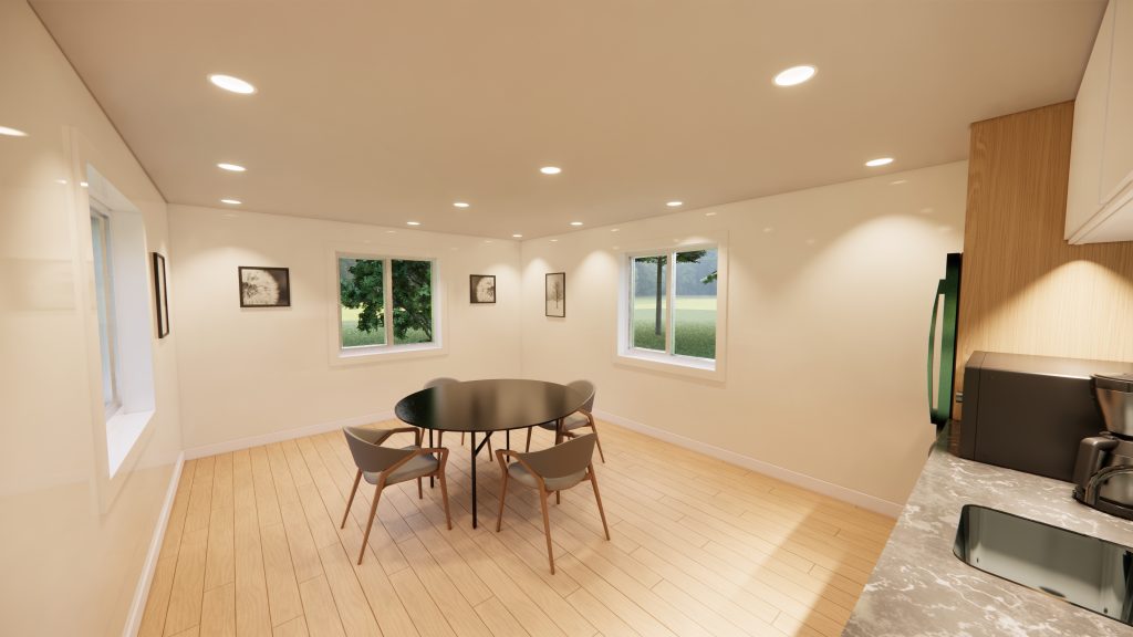 Administration Office thumbnail 4